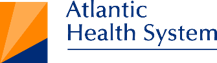 Atlantic Health