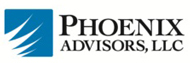 Phoenix Advisors