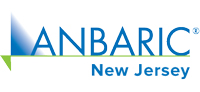 Anbaric logo