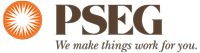 PSEG