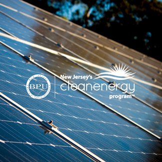 Community Solar Pilot Program Now Accepting Applications