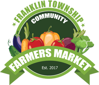 Making Franklin Township Community Farmers Market Better (Somerset County)