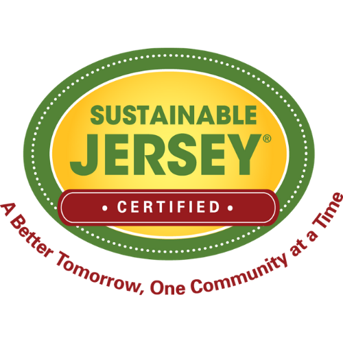 https://www.sustainablejersey.com/fileadmin/media/images/Actions/Why_Get_Certified/SJ.png