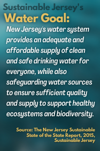 Sustainable Jersey Partnership Program Home - Sustainable Jersey — PSE&G
