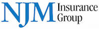 NJM Insurance Group