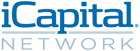iCapital Network