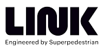 Link Engineered by Superpedestrian