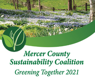 Energy Conservation the Focus for Mendham Township Elementary School Green Day (Morris County)