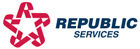 Republic Services