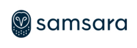 Samsara