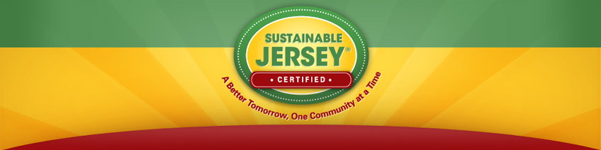 Sustainable Jersey Masthead