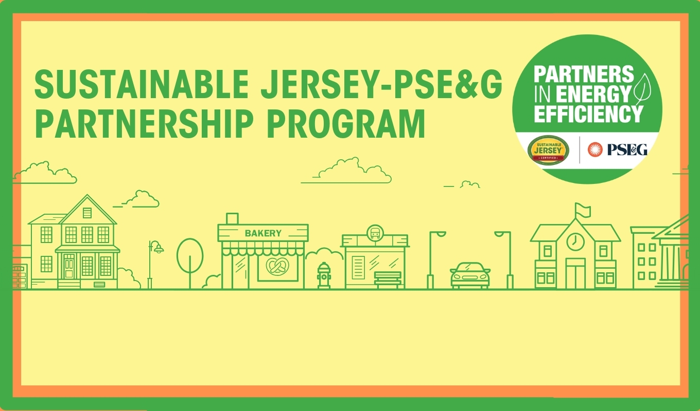 Partners jersey deals